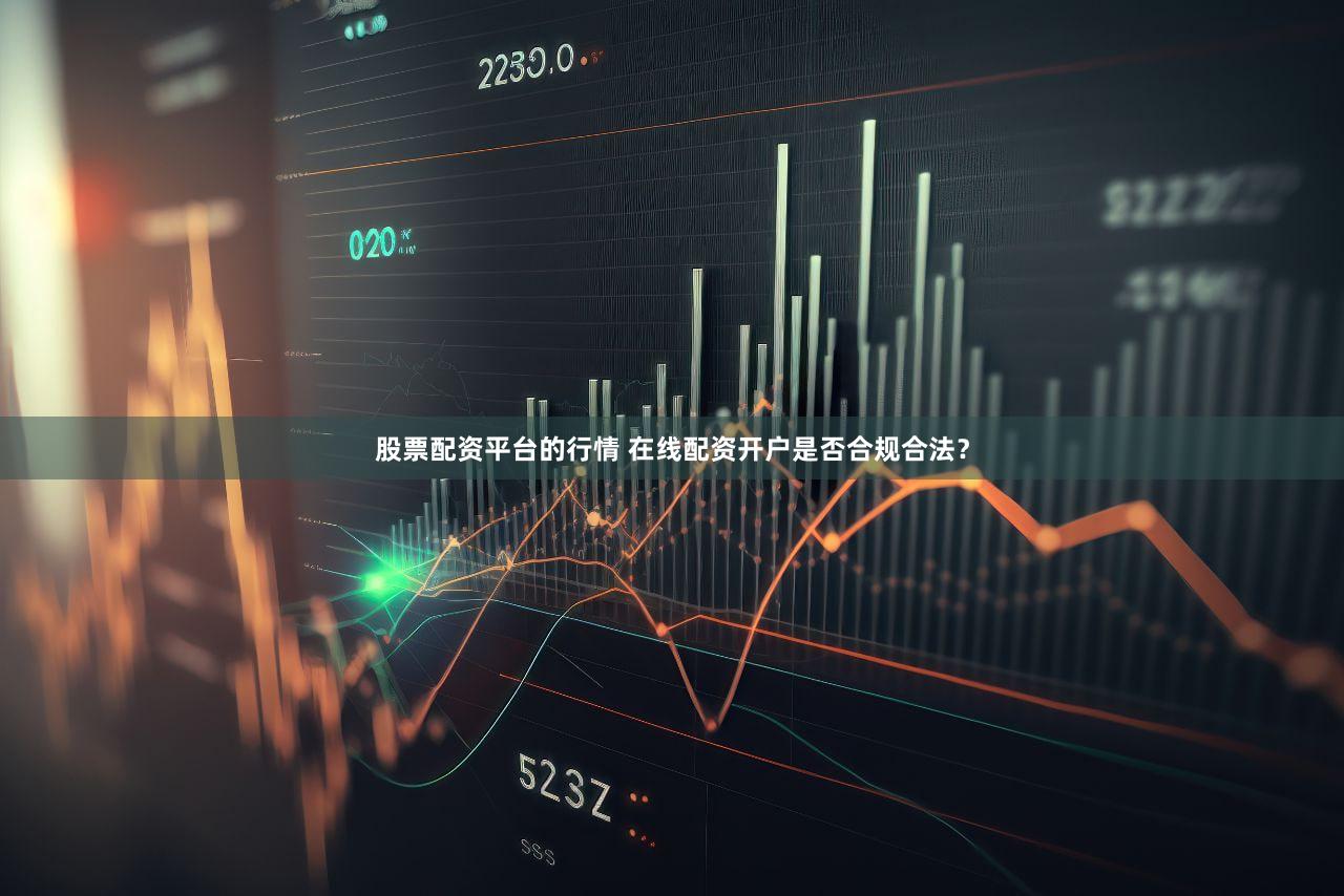 股票配资平台的行情 在线配资开户是否合规合法？